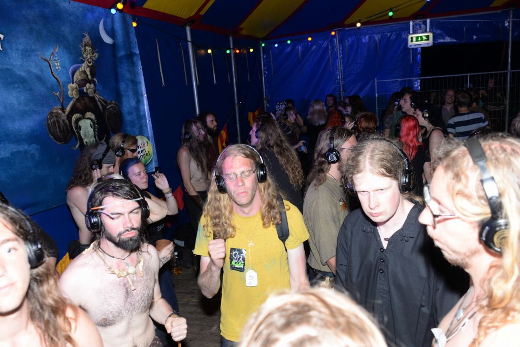 ../Images/Castlefest 2017 Silent disco zondag 112.jpg